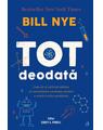 Copertă produs Tot deodată - thumb 1