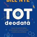 Copertă produs Tot deodată - gallery small 