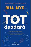 Tot deodată