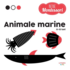 Copertă produs Animale marine