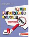 Copertă produs Biroul detectivilor literari - clasa I - thumb 1