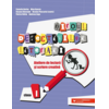 Copertă produs Biroul detectivilor literari - clasa I