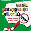 Copertă produs Biroul detectivilor literari - clasa a II-a - gallery small 