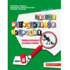 Copertă produs Biroul detectivilor literari - clasa a II-a