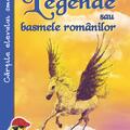 Copertă produs Basmele românilor - gallery small 