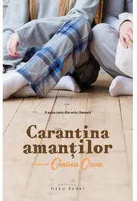 Carantina amanților 6.0