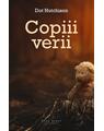 Copertă produs Copiii verii - thumb 1