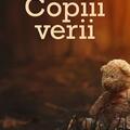 Copertă produs Copiii verii - gallery small 