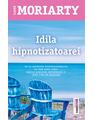 Copertă produs Idila hipnotizatoarei - thumb 1