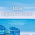 Copertă produs Idila hipnotizatoarei - gallery small 