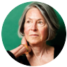  Louise Gl&uuml;ck