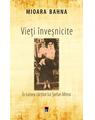 Copertă produs Vieți &icirc;nveșnicite. &Icirc;n lumea cărților lui Ștefan Mitroi - thumb 1