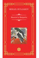 Imagine produs Maestrul și Margarita
