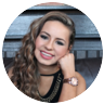  Estelle Maskame