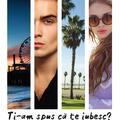 Copertă produs Ți-am spus că te iubesc? DIMILY (Vol. 1) - gallery small 
