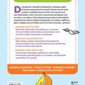 Copertă produs Caietul meu de mate (6-7 ani). 101 jocuri și activități pentru dezvoltarea competențelor matematice - gallery small 
