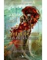Copertă produs Lanțul de aur (Vol. 1) - thumb 1