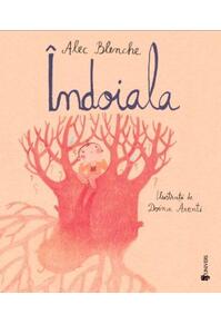 Copertă produs Îndoiala