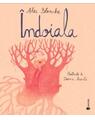 Copertă produs &Icirc;ndoiala - thumb 1