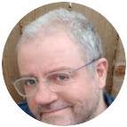 Fotografie autor  Matt Ruff