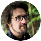 Fotografie autor  Matt Killeen
