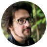 Fotografie autor  Matt Killeen