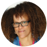  Bernardine Evaristo