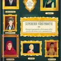 Copertă produs Supereroi fără mantie vol. 2 - gallery small 