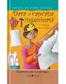 Copertă produs Dara și capcana ingenioasă - thumb 1