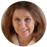  Suzanne Goldring