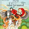 Copertă produs Ivan și calul fermecat - gallery small 