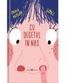 Copertă produs Cu degetul &icirc;n nas - thumb 1