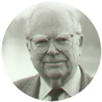 Fotografie autor  Christopher Hibbert