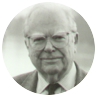 Fotografie autor  Christopher Hibbert