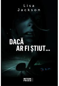 Copertă produs Dacă ar fi știut... (Vol. 1)