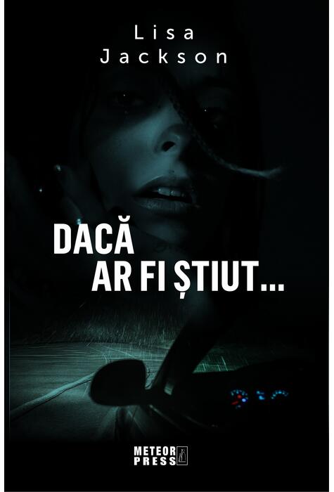 Copertă produs Dacă ar fi știut... (Vol. 1)