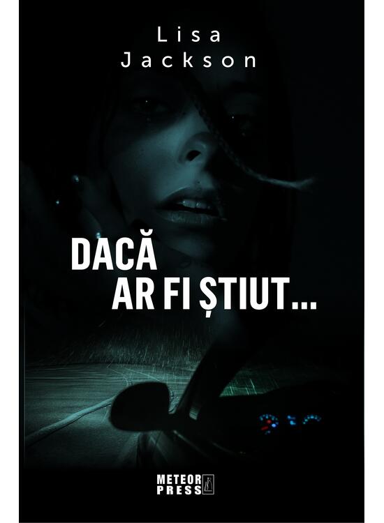 Copertă produs Dacă ar fi știut... (Vol. 1) - gallery big 1