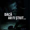Copertă produs Dacă ar fi știut... (Vol. 1) - gallery small 