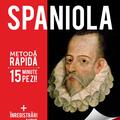 Copertă produs Larousse Spaniolă - Metoda rapidă - gallery small 