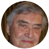  Peter Hartling
