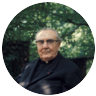 Fotografie autor Francis Dvornik