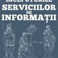 Copertă produs &Icirc;nceputurile serviciilor de informații - gallery small 