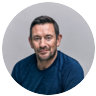 Fotografie autor Ollie Ollerton