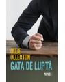 Copertă produs Gata de luptă - thumb 1