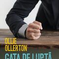 Copertă produs Gata de luptă - gallery small 