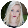  Kira Jane Buxton