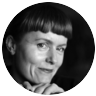 Nicola Barker