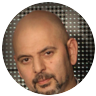 Daniel Estulin