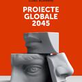 Copertă produs Proiecte globale 2045 - gallery small 