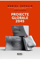 Proiecte globale 2045